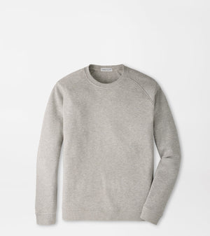 Peter Millar Crown Comfort Knit Crew
