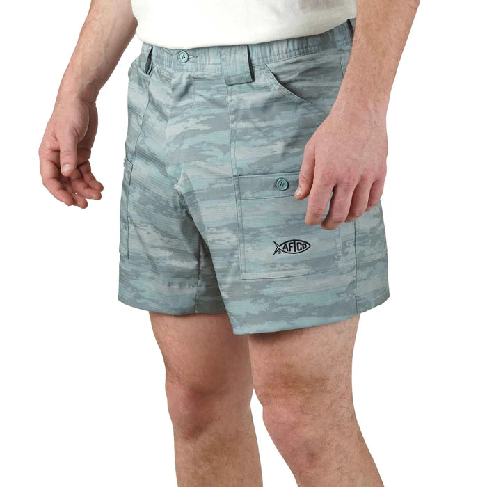 AFTCO MFG Men's Shorts