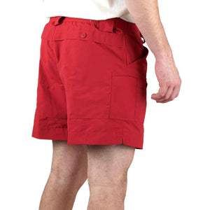 AFTCO MFG Men's Shorts