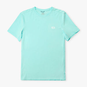 AFTCO MFG Men's Tees Aftco Air-O Mesh SS Fishing Shirt