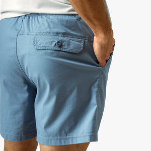 AFTCO MFG Mens Shorts Aftco Mens Landlocked Shorts