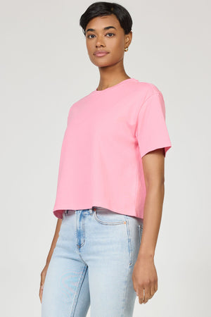 DEAR JOHN DENIM Women's Top Dear John Maddox Tee