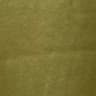 ee:some Women's Top OLIVE / S Rolled Mock Neck Knit Sweater SK16357