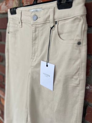 HIDDEN JEANS Women's Jeans Hidden Logan Dad Jean