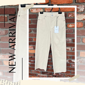 HIDDEN JEANS Women's Jeans Hidden Logan Dad Jean