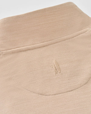 JOHNNIE O Men's Pullovers Johnnie-O Sof Tech Performance 1/4 Zip