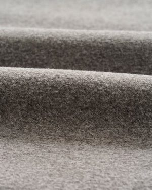 JOHNNIE O Men's Pullovers Mikey Performance 1/4 Zip Pullover