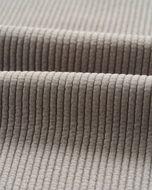 JOHNNIE O Mens Jackets Johnnie-O Reggie Ribbed Performance Vest