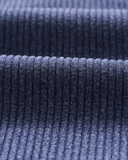 JOHNNIE O Mens Jackets Johnnie-O Reggie Ribbed Performance Vest