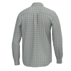 LOCAL BOY OUTFITTERS Boys Top Local Boy Youth McNally Dress Shirt