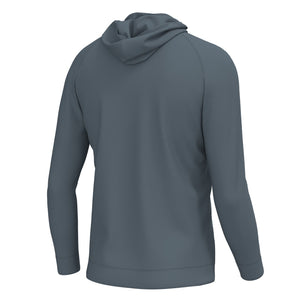 LOCAL BOY OUTFITTERS Men's Hoodies Local Boy Men's Hemlock Hoodie