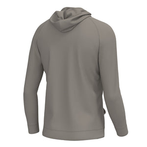LOCAL BOY OUTFITTERS Men's Hoodies Local Boy Velvet Fleece Hemlock 2.0
