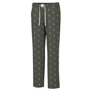 LOCAL BOY OUTFITTERS Men's Pants Local Boy Pajama Pant