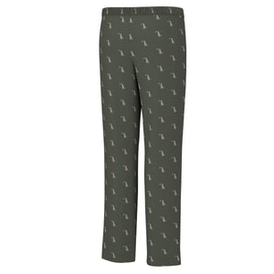 LOCAL BOY OUTFITTERS Men's Pants Local Boy Pajama Pant