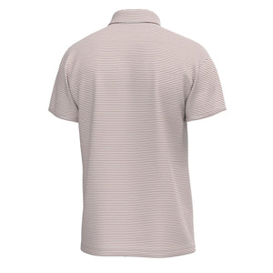 LOCAL BOY OUTFITTERS Men's Polo Local Boy Men's Driftwood Polo