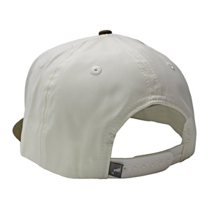 LOCAL GIRL Women's Hat STONE / - Local Girl Stacked Rope Hat L530026