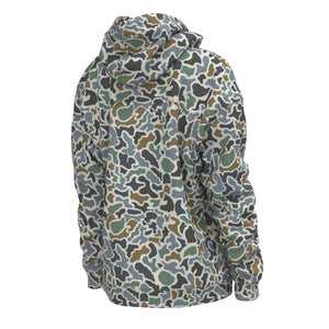 LOCAL GIRL Women's Top Local Girl Hilltop Hoodie