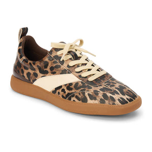 MATISSE FOOTWEAR Women's Shoes Matisse Wylder Low-Top Sneaker || David's Clothing