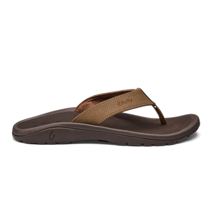 OLUKAI Men's Sandals Olukai ‘Ohana Men's Sandal || David's Clothing