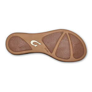 OLUKAI Women's Sandals Olukai Honu Women's Sandal || David's Clothing