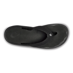 OLUKAI Women's Shoes