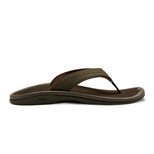 OLUKAI Women's Shoes