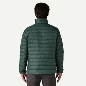 PATAGONIA Mens Jackets Patagonia Men's Down Sweater™ Jacket