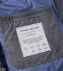 PETER MILLAR Men's Jackets Peter Millar Suffolk Coat