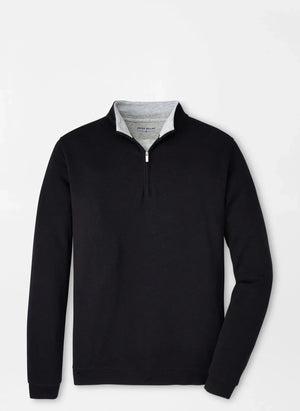 PETER MILLAR Men's Pullovers Peter Millar Crown Comfort Pullover