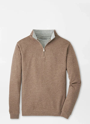 PETER MILLAR Men's Pullovers Peter Millar Crown Comfort Pullover