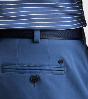 PETER MILLAR Mens Shorts Peter Millar eb66 Performance Short