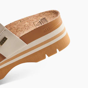 REEF Women's Sandals Reef Cushion Vista Higher || David's Clothing