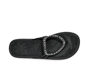 SANUK Women's Sandals