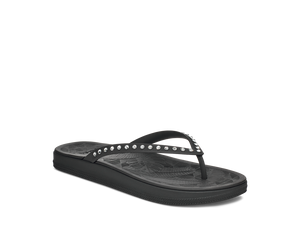 SANUK Women's Shoes Sanuk Women's Sandal Funshine Gem || David's Clothing