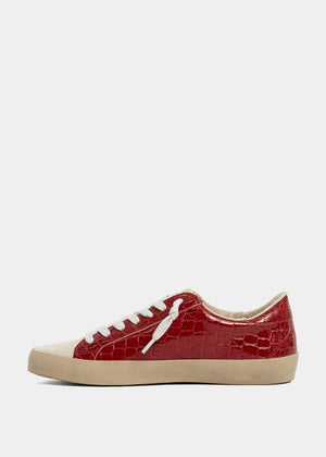 SHU SHOP Women's Shoes Shu Shop Paula Star Sneaker