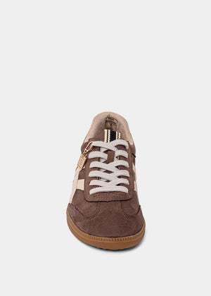 SHU SHOP Women's Shoes Shu Shop Sasha Sneaker || David's Clothing