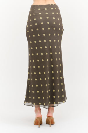 SOFIE THE LABEL Women's Skirts Kalila Skirt