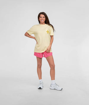 SOUTHERN SHIRT CO. Men's Tees Southern Shirt Hotel Good Life Tee SS