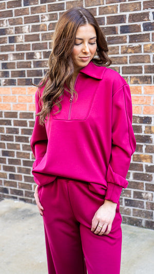 SOUTHERN SHIRT CO. Women's Pants Southern Shirt AstroKnit Performance Pants