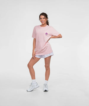 SOUTHERN SHIRT CO. Women's Tee Southern Shirt Special Delivery Tee SS