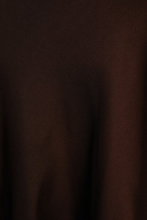 SUNDAY EDITION Women's Skirts Bias Satin Midi Skirt
