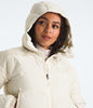 THE NORTH FACE Women Jackets North Face Women’s Hydrenalite Down Hoodie