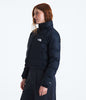 THE NORTH FACE Women Jackets North Face Women’s Hydrenalite Down Jacket
