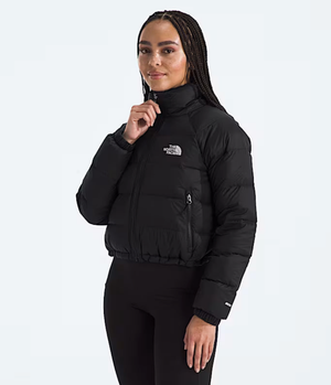 THE NORTH FACE Women Jackets North Face Women’s Hydrenalite Down Jacket