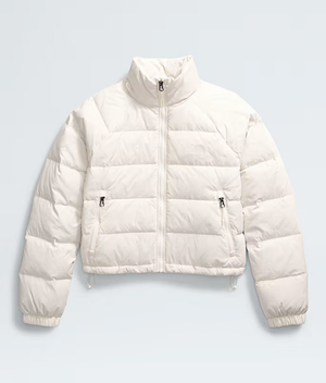 THE NORTH FACE Women Jackets North Face Women’s Hydrenalite Down Jacket
