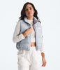 THE NORTH FACE Women's Vest BLUE FLAX / S North Face Women’s Hydrenalite Down A-Line Vest NF0A89VJBOB