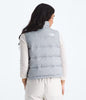 THE NORTH FACE Women's Vest North Face Women’s Hydrenalite Down A-Line Vest
