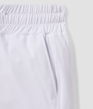 SOUTHERN SHIRT CO. Women's Shorts Southern Shirt Womens Lined Hybrid Shorts || David's Clothing