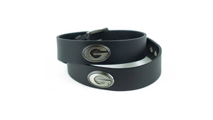 ZEPPELIN PRO Men's Belts