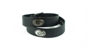 ZEPPELIN PRO Men's Belts